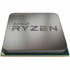AMD Ryzen™ 7 7800X3D processor | SKU 7800X3D