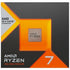 AMD Ryzen™ 7 7800X3D processor | SKU 7800X3D