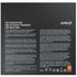 AMD Ryzen™ 7 7800X3D processor | SKU 7800X3D