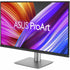Asus ProArt PA279CRV 27" Class 4K UHD LED Monitor - 16:9 | SKU AS-PA279CR