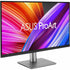 Asus ProArt PA279CRV 27" Class 4K UHD LED Monitor - 16:9 | SKU AS-PA279CR