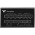 Thermaltake Toughpower GF A3 Gold 1200W - TT Premium Edition | SKU PS-GA1200W
