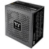 Thermaltake Toughpower GF A3 Gold 1200W - TT Premium Edition | SKU PS-GA1200W