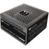 Thermaltake Toughpower GF A3 Gold 1200W - TT Premium Edition | SKU PS-GA1200W