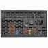 Thermaltake Toughpower GF A3 Gold 850W - TT Premium Edition | SKU PS-GA0850W