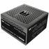 Thermaltake Toughpower GF A3 Gold 850W - TT Premium Edition | SKU PS-GA0850W
