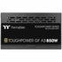 Thermaltake Toughpower GF A3 Gold 850W - TT Premium Edition | SKU PS-GA0850W