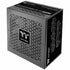 Thermaltake Toughpower GF A3 Gold 850W - TT Premium Edition | SKU PS-GA0850W