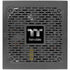 Thermaltake Toughpower GF A3 Gold 850W - TT Premium Edition | SKU PS-GA0850W
