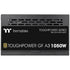 Thermaltake Toughpower GF A3 Gold 1050W - TT Premium Edition | SKU PS-GA1050W
