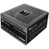Thermaltake Toughpower GF A3 Gold 1050W - TT Premium Edition | SKU PS-GA1050W