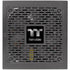 Thermaltake Toughpower GF A3 Gold 1050W - TT Premium Edition | SKU PS-GA1050W