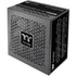 Thermaltake Toughpower GF A3 Gold 1050W - TT Premium Edition | SKU PS-GA1050W