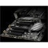 MSI B760 GAMING PLUS WIFI Gaming Desktop Motherboard - Intel B760 Chipset - Socket LGA-1700 - ATX | SKU MB-B76GPLW