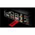 MSI B760 GAMING PLUS WIFI Gaming Desktop Motherboard - Intel B760 Chipset - Socket LGA-1700 - ATX | SKU MB-B76GPLW