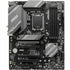 MSI B760 GAMING PLUS WIFI Gaming Desktop Motherboard - Intel B760 Chipset - Socket LGA-1700 - ATX | SKU MB-B76GPLW