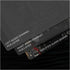 MSI B760 GAMING PLUS WIFI Gaming Desktop Motherboard - Intel B760 Chipset - Socket LGA-1700 - ATX | SKU MB-B76GPLW