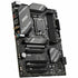 MSI B760 GAMING PLUS WIFI Gaming Desktop Motherboard - Intel B760 Chipset - Socket LGA-1700 - ATX | SKU MB-B76GPLW