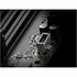 MSI B760 GAMING PLUS WIFI Gaming Desktop Motherboard - Intel B760 Chipset - Socket LGA-1700 - ATX | SKU MB-B76GPLW