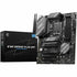 MSI B760 GAMING PLUS WIFI Gaming Desktop Motherboard - Intel B760 Chipset - Socket LGA-1700 - ATX | SKU MB-B76GPLW