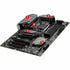 MSI B760 GAMING PLUS WIFI Gaming Desktop Motherboard - Intel B760 Chipset - Socket LGA-1700 - ATX | SKU MB-B76GPLW