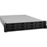 Synology SA3410 NAS Storage System | SKU SYN-SA3410