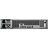 Synology SA3410 NAS Storage System | SKU SYN-SA3410