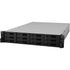 Synology SA3410 NAS Storage System | SKU SYN-SA3410