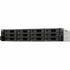 Synology SA3410 NAS Storage System | SKU SYN-SA3410