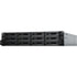 Synology SA3410 NAS Storage System | SKU SYN-SA3410