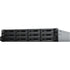 GUNMANSA Synology SA3410 NAS Storage System