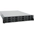 GUNMANSA Synology SA3610 NAS Storage System