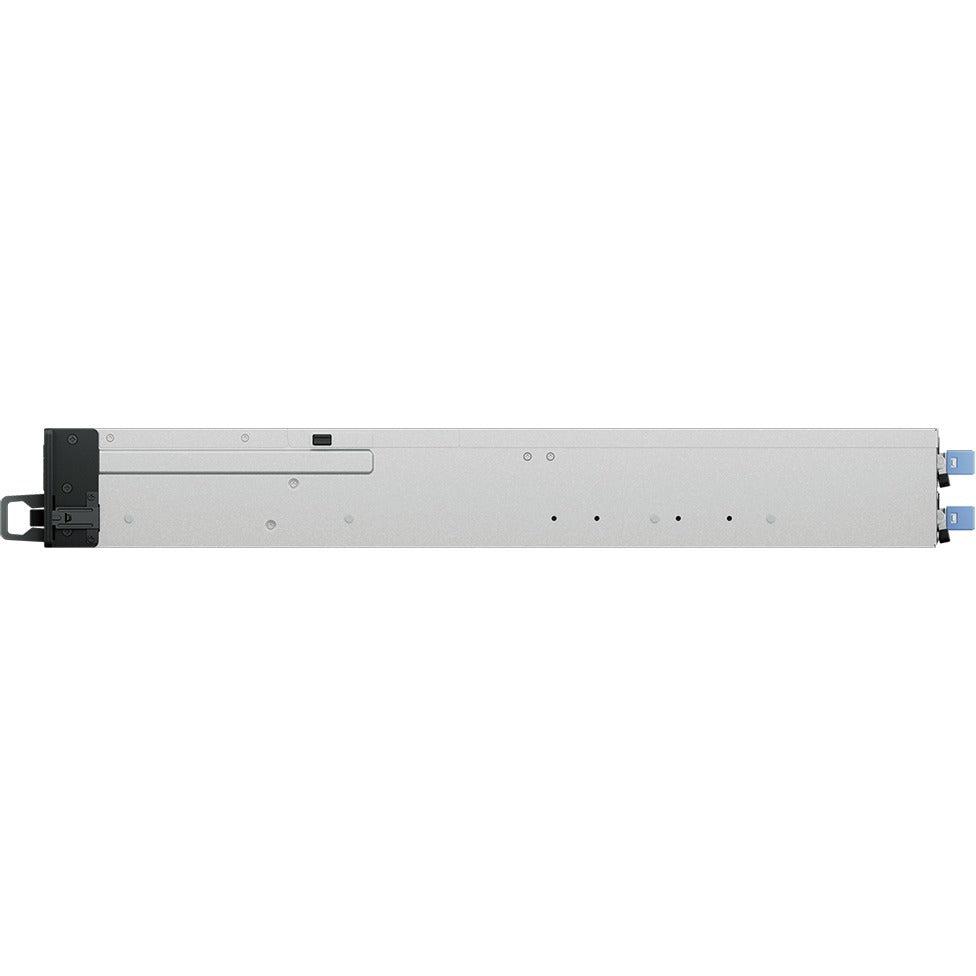 Synology SA3610 NAS Storage System | SKU SYN-SA3610