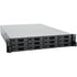 Synology SA3610 NAS Storage System | SKU SYN-SA3610