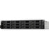 Synology SA3610 NAS Storage System | SKU SYN-SA3610