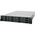 Synology SA3610 NAS Storage System | SKU SYN-SA3610