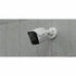 Synology BC500 5 Megapixel Indoor/Outdoor Network Camera - Color - Bullet - TAA Compliant | SKU SYN-BC500