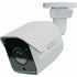 Synology BC500 5 Megapixel Indoor/Outdoor Network Camera - Color - Bullet - TAA Compliant | SKU SYN-BC500