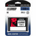 Kingston DC600M 7.50 TB Solid State Drive - 2.5" Internal - SATA (SATA/600) - Mixed Use | SKU SEDC6M7680