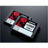 Kingston DC600M 7.50 TB Solid State Drive - 2.5" Internal - SATA (SATA/600) - Mixed Use | SKU SEDC6M7680