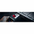 Kingston DC600M 7.50 TB Solid State Drive - 2.5" Internal - SATA (SATA/600) - Mixed Use | SKU SEDC6M7680