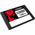 Kingston DC600M 7.50 TB Solid State Drive - 2.5" Internal - SATA (SATA/600) - Mixed Use | SKU SEDC6M7680