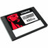 Kingston DC600M 480 GB Solid State Drive - 2.5" Internal - SATA (SATA/600) - Mixed Use | SKU SEDC6M480G