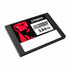 Kingston Enterprise DC600M 3.84 TB Solid State Drive - 2.5" Internal - SATA (SATA/600) - Mixed Use | SKU SEDC6M3840