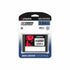 Kingston Enterprise DC600M 3.84 TB Solid State Drive - 2.5" Internal - SATA (SATA/600) - Mixed Use | SKU SEDC6M3840