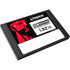 Kingston DC600M 1.88 TB Solid State Drive - 2.5" Internal - SATA - Mixed Use | SKU SEDC6M1920