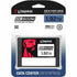 Kingston DC600M 1.88 TB Solid State Drive - 2.5" Internal - SATA - Mixed Use | SKU SEDC6M1920