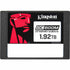 Kingston DC600M 1.88 TB Solid State Drive - 2.5" Internal - SATA - Mixed Use | SKU SEDC6M1920
