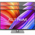 Asus ProArt PA329CRV 32" Class 4K UHD LED Monitor - 16:9 - Silver | SKU AS-PA329CR