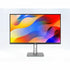 Asus ProArt PA329CRV 32" Class 4K UHD LED Monitor - 16:9 - Silver | SKU AS-PA329CR